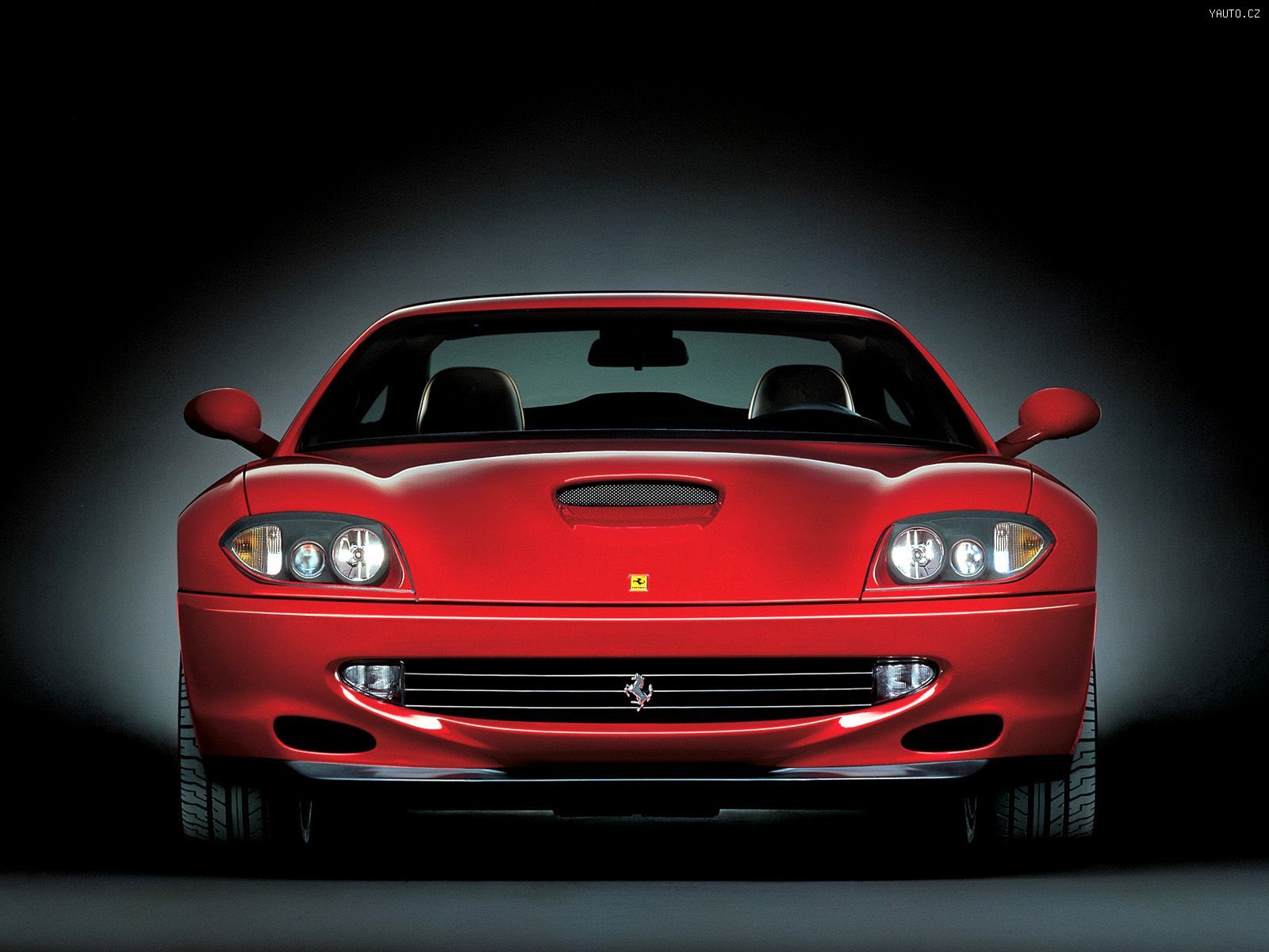 Ferrari_550_Maranello.jpg