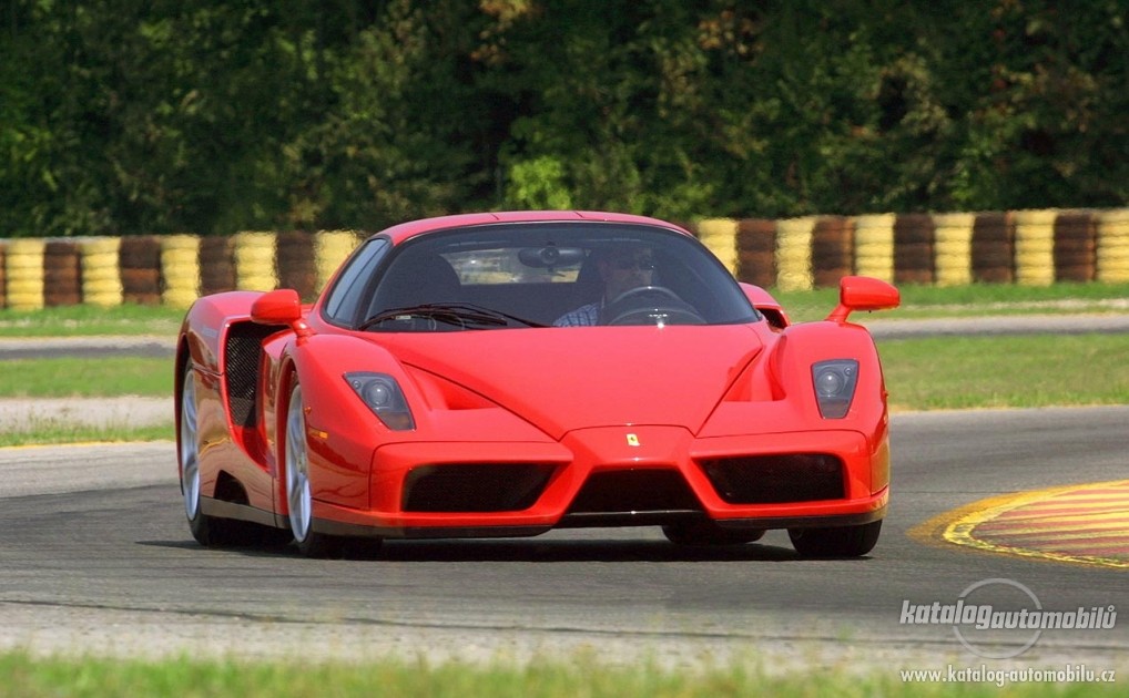ferrari-enzo-ferrari-1.jpg