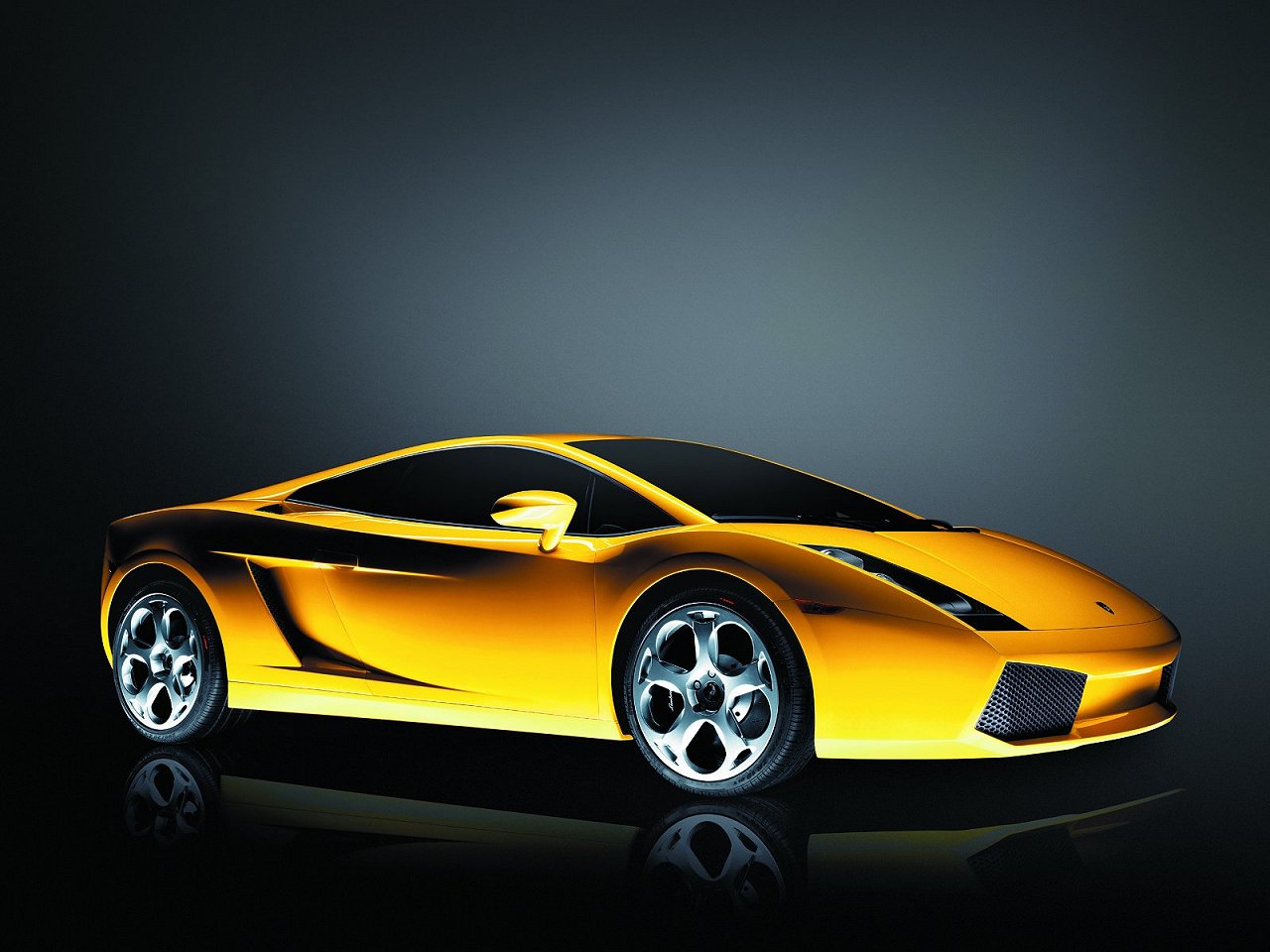 lamborghini1280.jpg