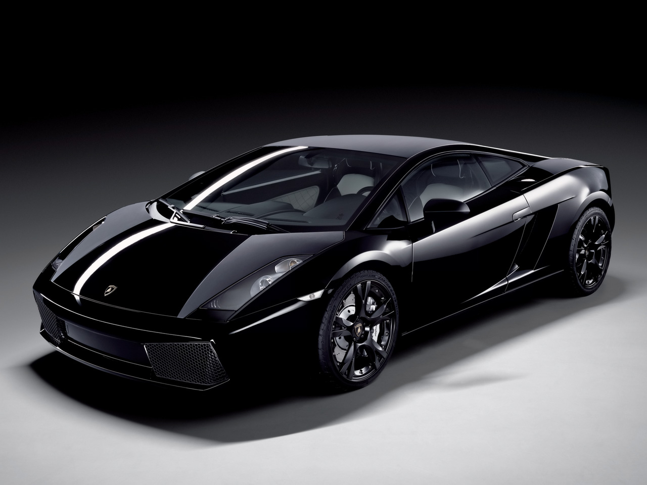 lamborghini-gallardo-nera.jpg