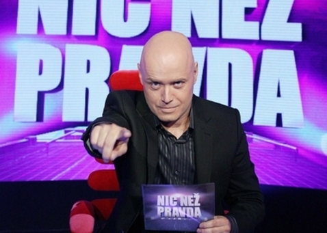 1720840-nic-nez-pravda.jpg