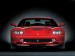 Ferrari_550_Maranello.jpg