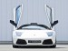 2007-Hamann-Lamborghini-LP640-Front-Open-Doors-1280x960.jpg