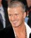 images%5Cpictures%5Cplayers%5CDavid-Beckham.jpg